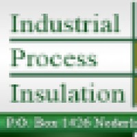 Industrial Process Insulation Logo