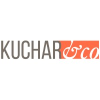 Kuchar&Co Logo
