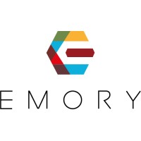 Emory Logo