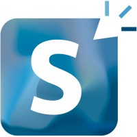 SMART ADVICE SAS Logo