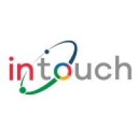 In-Touch Chile Logo