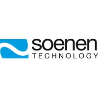 SOENEN Technology Logo