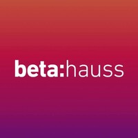 BetaHauss Logo