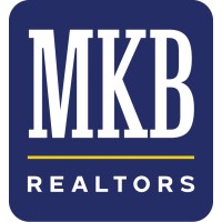 MKB, REALTORS® Logo