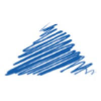 Meer-ad Logo