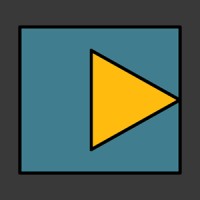 Nextdev North Limited Logo