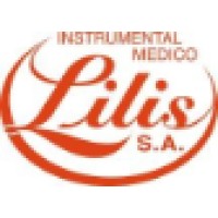 Lilis S.A. Logo