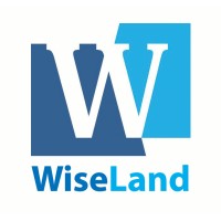 WiseLand Business Solutions Limited Logo