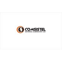 Comsistel SAS Logo