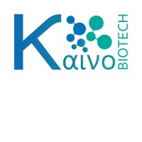 KAIVO BIOTECH Logo