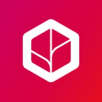 OrchidBox, Inc. Logo