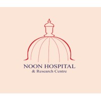 Noon Hospital Logo