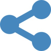 ENSTRUCTURE Logo