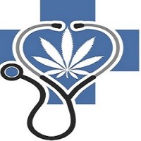 Tetra Health Centers Logo