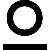 Lumio Analytics Logo
