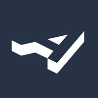 Apteriors Logo