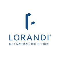Lorandi Silos S.r.l. Logo