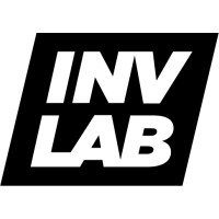 Invasion Lab Logo