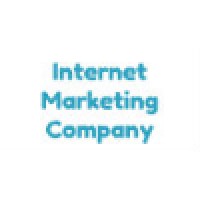 Internet Marketing Company Logo