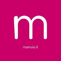 Manuia - Policies for Happiness Logo