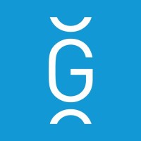Ganvam Logo