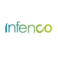 Infenco Logo