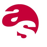 Aggiornamenti Sociali Logo