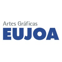 Eujoa Logo