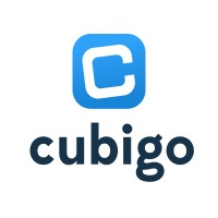 Cubigo Logo