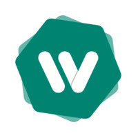 WRKD Logo