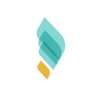 Tandem Repeat Logo