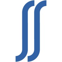 MAS+Sports: Modelling, Analysis and Science Logo
