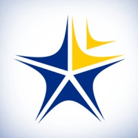 Grupo Star Info Logo