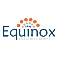 Equinox RTC Logo