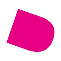 Chapeau! Logo