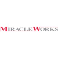 Miracle Works Logo