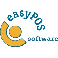 easyPOS software Logo