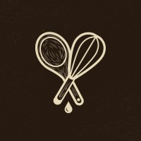 Anne Schuartz Sweet Maker Logo