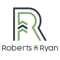 Roberts & Ryan Investments Inc. Logo