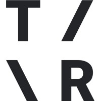 Taxxor Logo