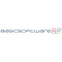 BasicSoftware Logo