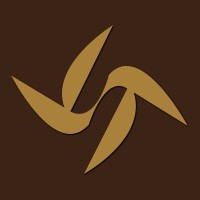 Tamarind Collection Logo
