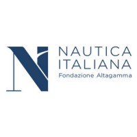 Nautica Italiana Logo