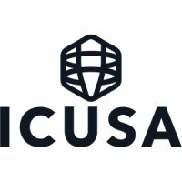 Industrias de Culiacán S.A. de C.V. Logo