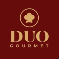 Duo Gourmet Logo