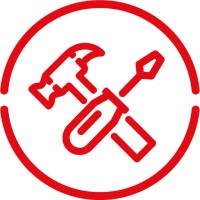Ateliers Chutes Libres Logo