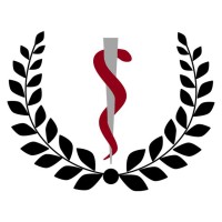 Health Sciences Society (Carleton University) Logo