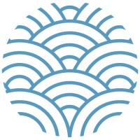 ANNEX BEACH - Cannes Logo