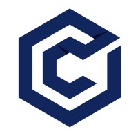 CCI - Certificadora de Créditos Imobiliários Logo