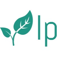LP Design Logo